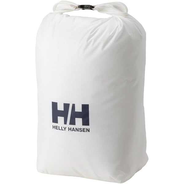 Amazon.co.jp: [ヘリーハンセン] 防水バッグ HHライトドライ